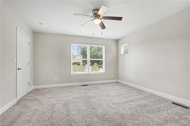 138 Gumtree Court, Mocksville, NC 27028