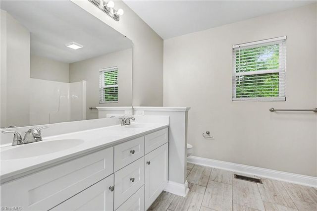 138 Gumtree Court, Mocksville, NC 27028