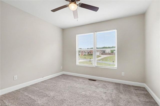 138 Gumtree Court, Mocksville, NC 27028