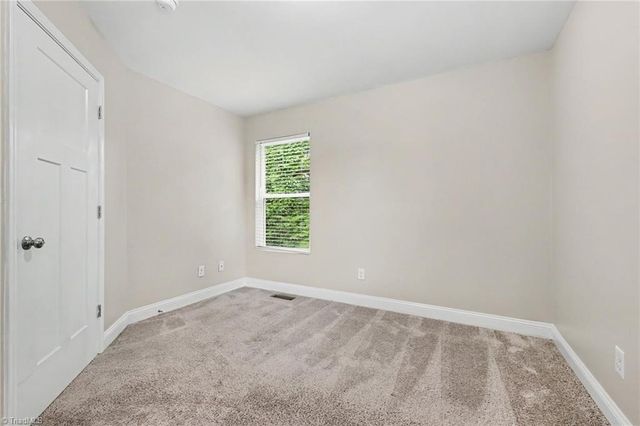 138 Gumtree Court, Mocksville, NC 27028