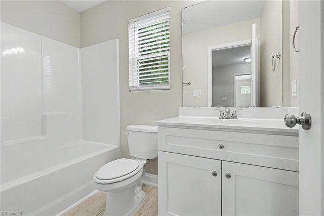 138 Gumtree Court, Mocksville, NC 27028