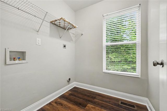 138 Gumtree Court, Mocksville, NC 27028