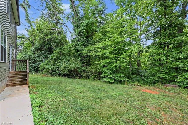 138 Gumtree Court, Mocksville, NC 27028