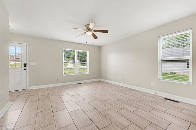 138 Gumtree Court, Mocksville, NC 27028