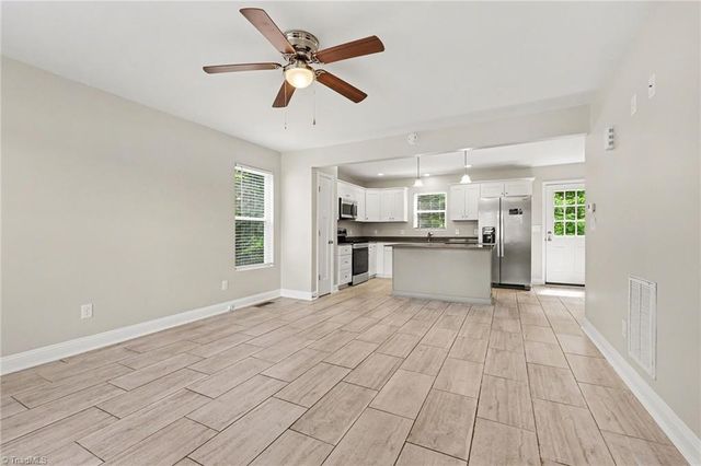 138 Gumtree Court, Mocksville, NC 27028