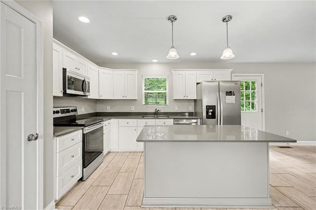 138 Gumtree Court, Mocksville, NC 27028