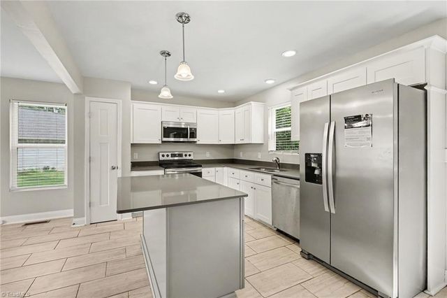 138 Gumtree Court, Mocksville, NC 27028