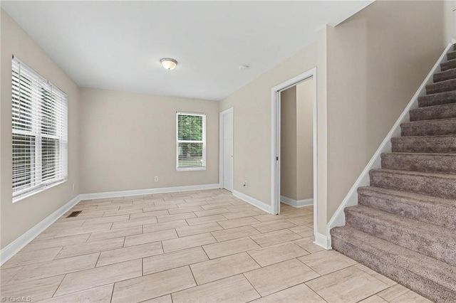 138 Gumtree Court, Mocksville, NC 27028