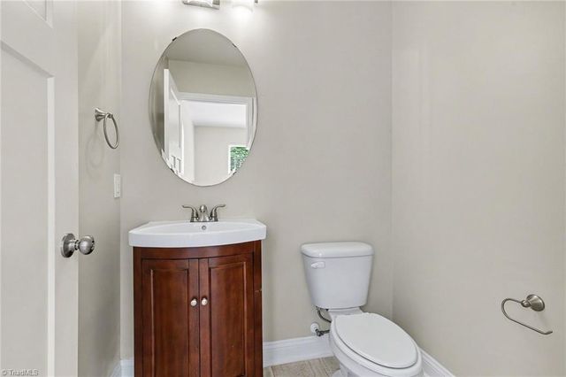 138 Gumtree Court, Mocksville, NC 27028
