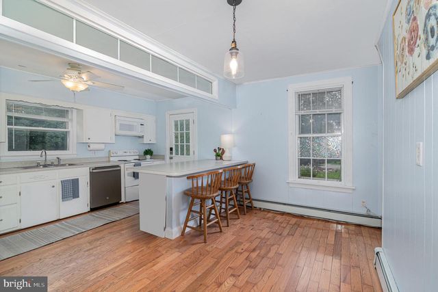 332 OLD STONE HOUSE RD S, Boiling Springs, PA 17007
