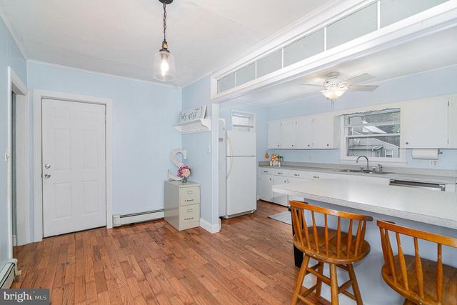 332 OLD STONE HOUSE RD S, Boiling Springs, PA 17007