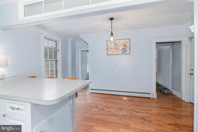 332 OLD STONE HOUSE RD S, Boiling Springs, PA 17007