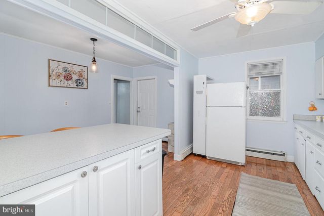 332 OLD STONE HOUSE RD S, Boiling Springs, PA 17007