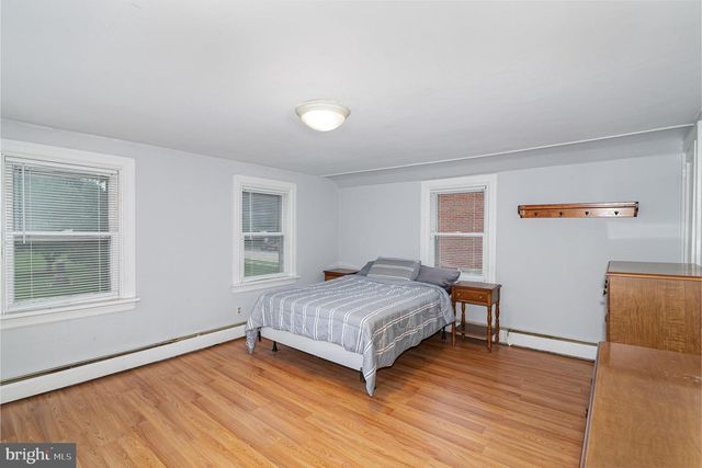 332 OLD STONE HOUSE RD S, Boiling Springs, PA 17007