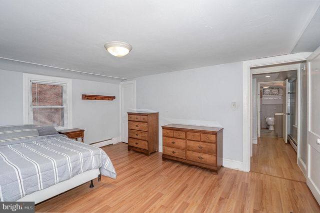 332 OLD STONE HOUSE RD S, Boiling Springs, PA 17007