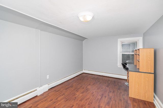 332 OLD STONE HOUSE RD S, Boiling Springs, PA 17007