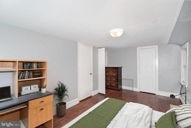 332 OLD STONE HOUSE RD S, Boiling Springs, PA 17007