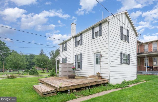 332 OLD STONE HOUSE RD S, Boiling Springs, PA 17007