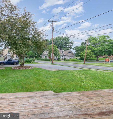 332 OLD STONE HOUSE RD S, Boiling Springs, PA 17007
