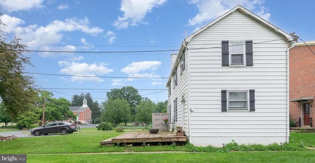 332 OLD STONE HOUSE RD S, Boiling Springs, PA 17007
