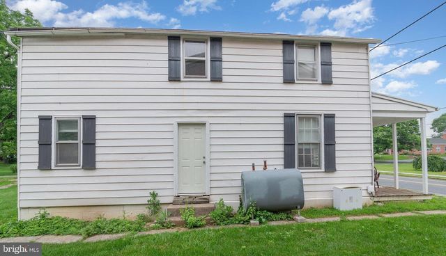 332 OLD STONE HOUSE RD S, Boiling Springs, PA 17007