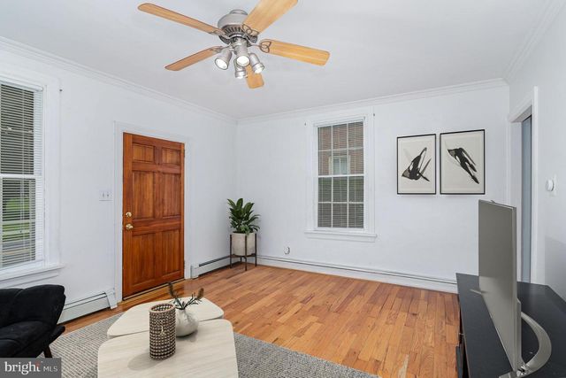 332 OLD STONE HOUSE RD S, Boiling Springs, PA 17007