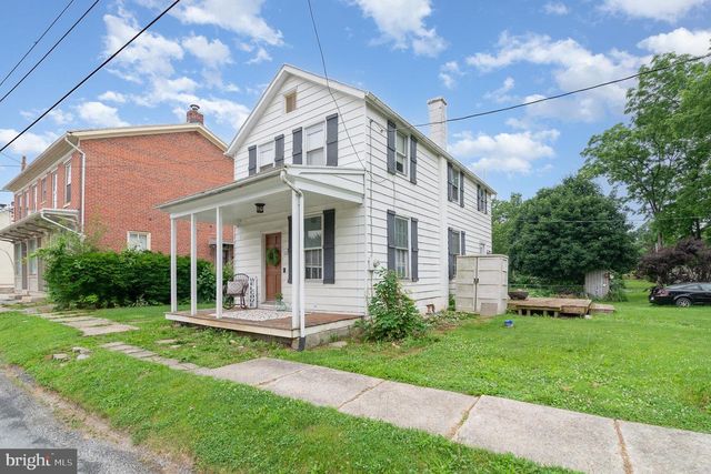 332 OLD STONE HOUSE RD S, Boiling Springs, PA 17007