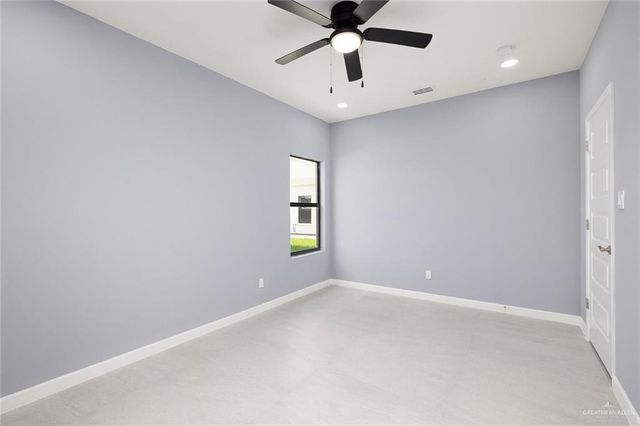 1216 W Harrison Avenue, Alton, TX 78573