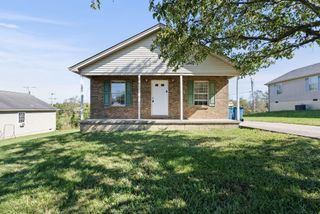 497 Atlee Drive, Harrodsburg, KY 40330