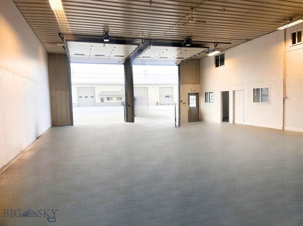 20 W Haley Springs Road B, Bozeman, MT 59718 photo 2