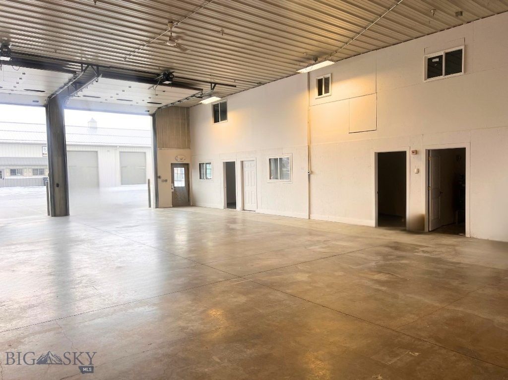 20 W Haley Springs Road B, Bozeman, MT 59718 photo 3