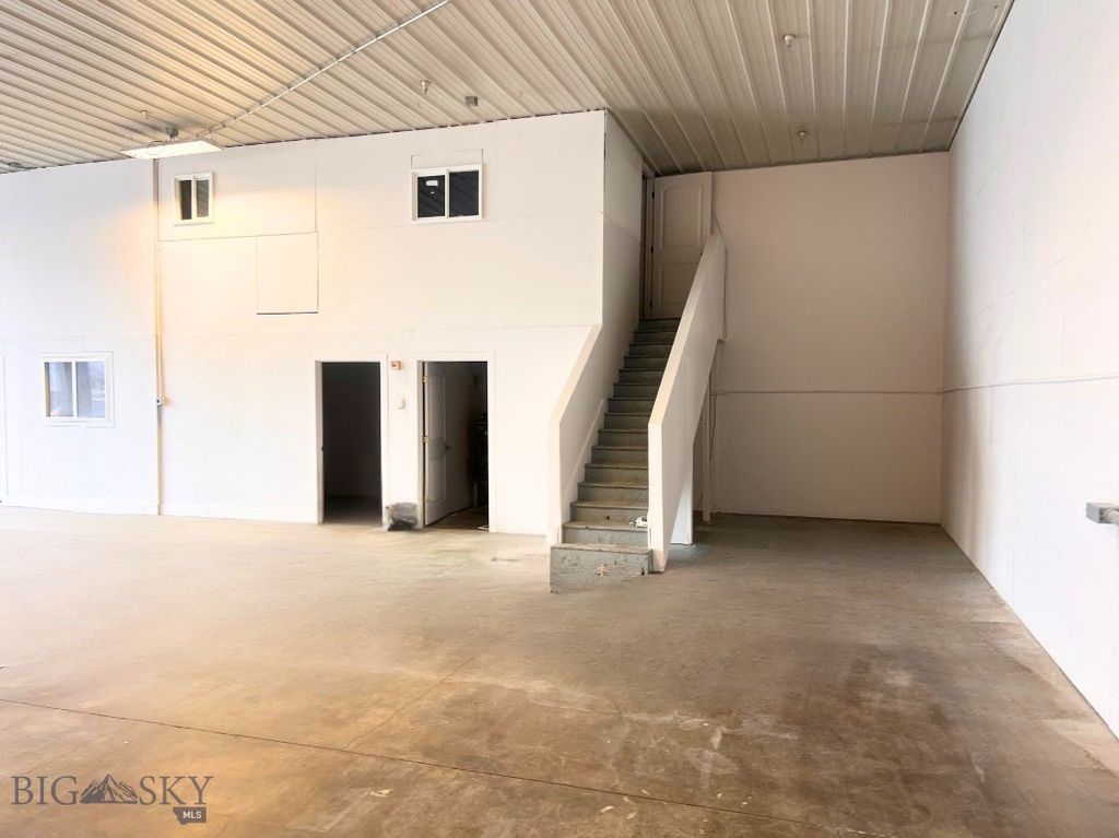 20 W Haley Springs Road B, Bozeman, MT 59718 photo 4