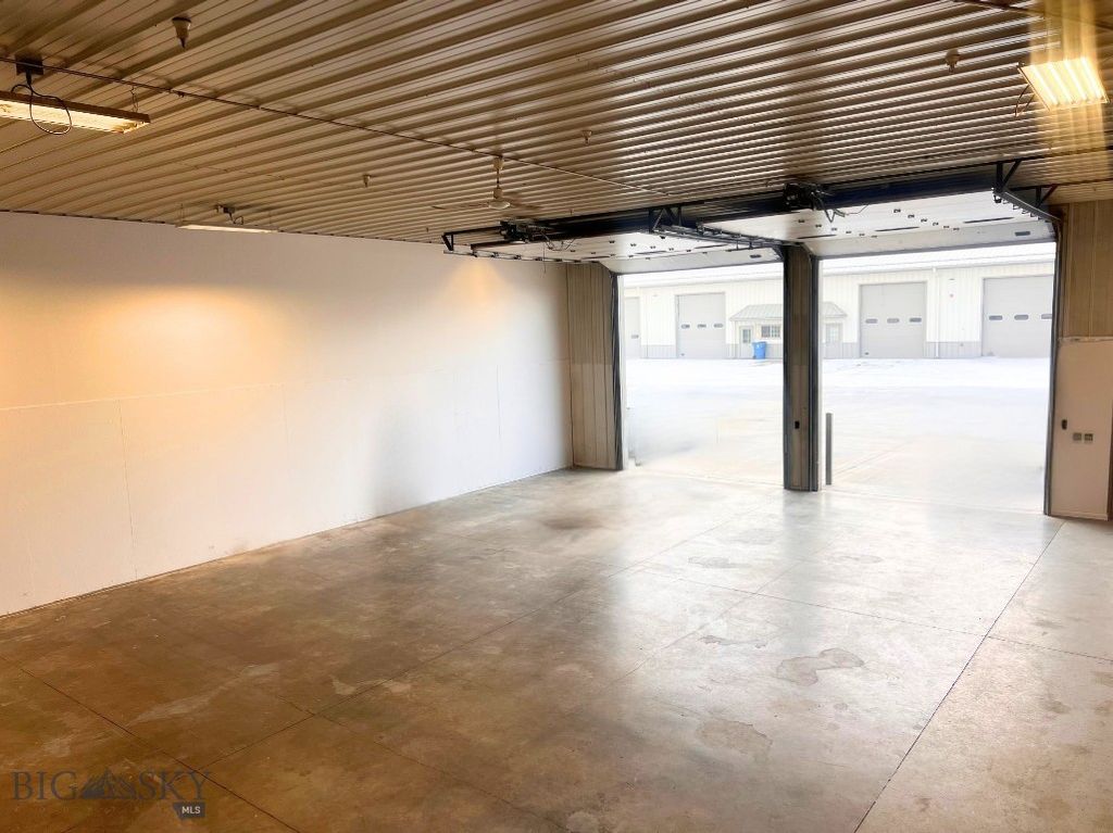 20 W Haley Springs Road B, Bozeman, MT 59718 photo 5