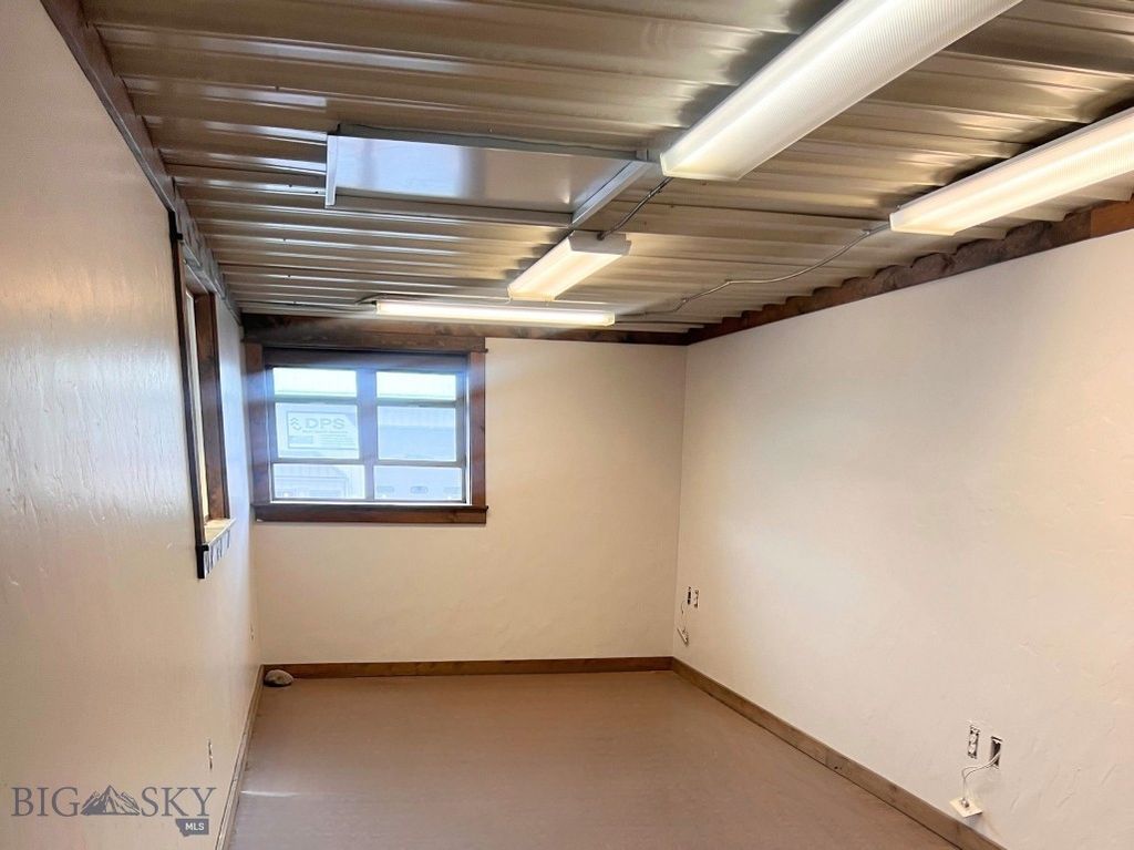 20 W Haley Springs Road B, Bozeman, MT 59718 photo 6