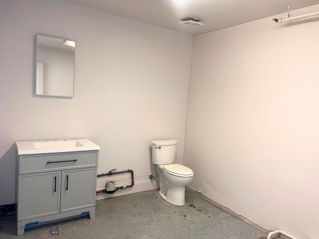 20 W Haley Springs Road B, Bozeman, MT 59718 photo 7