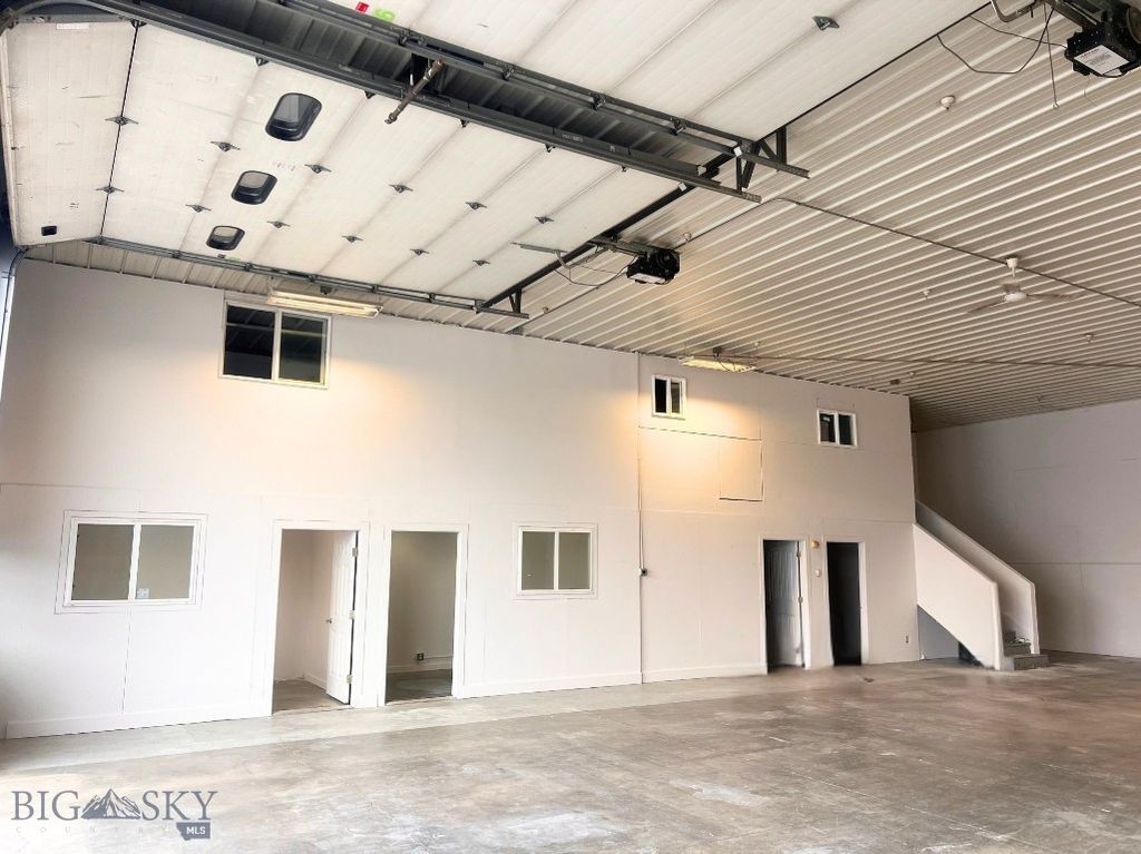 20 W Haley Springs Road B, Bozeman, MT 59718 photo 8