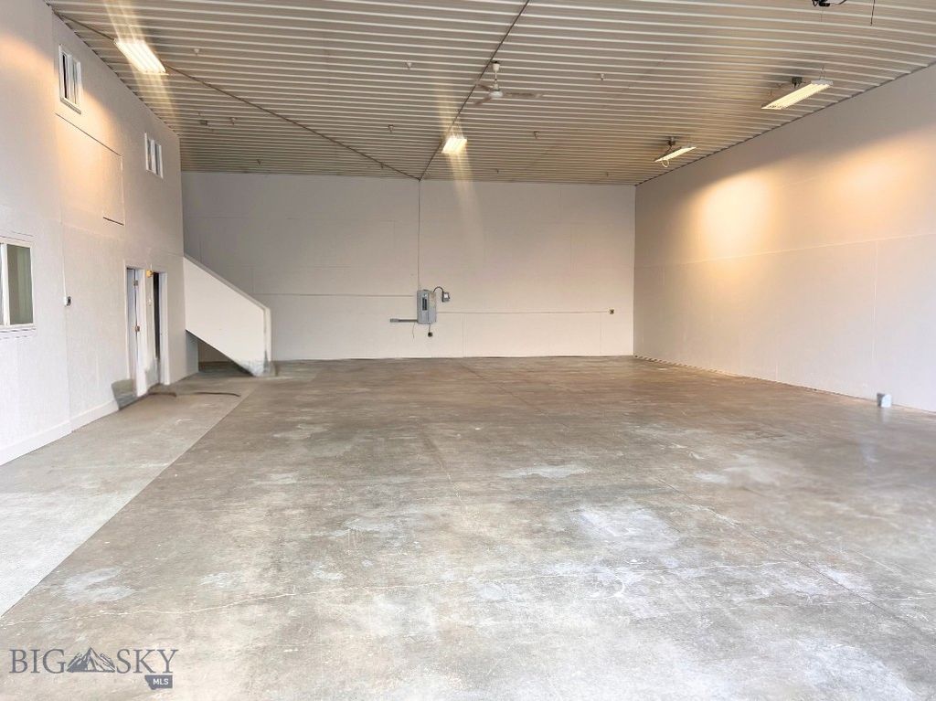 20 W Haley Springs Road B, Bozeman, MT 59718 photo 9