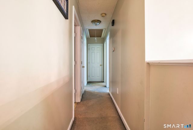 117 Melbourne Court, Naugatuck, CT 06770