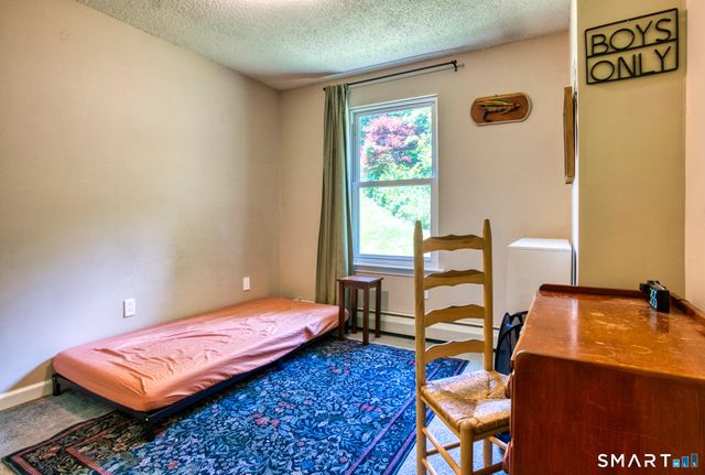 117 Melbourne Court, Naugatuck, CT 06770