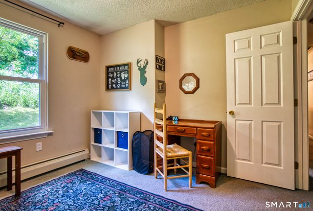 117 Melbourne Court, Naugatuck, CT 06770