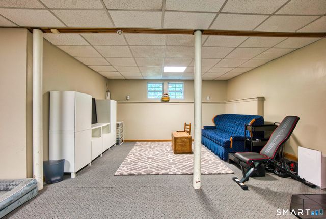 117 Melbourne Court, Naugatuck, CT 06770