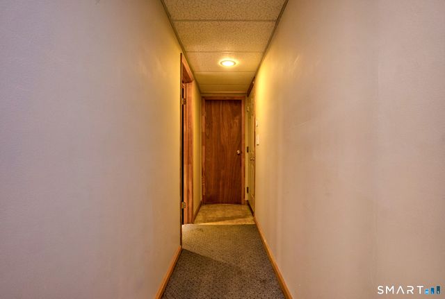 117 Melbourne Court, Naugatuck, CT 06770