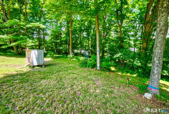 117 Melbourne Court, Naugatuck, CT 06770