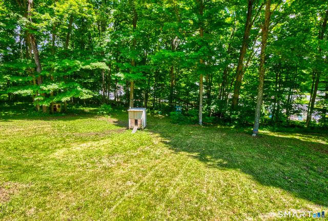 117 Melbourne Court, Naugatuck, CT 06770
