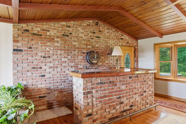 3642 S Farm Road 69, Republic, MO 65738