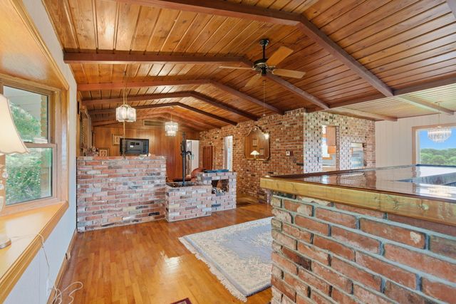 3642 S Farm Road 69, Republic, MO 65738