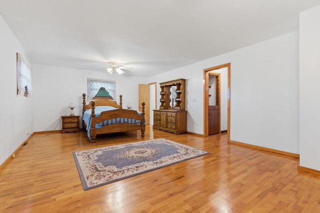 3642 S Farm Road 69, Republic, MO 65738