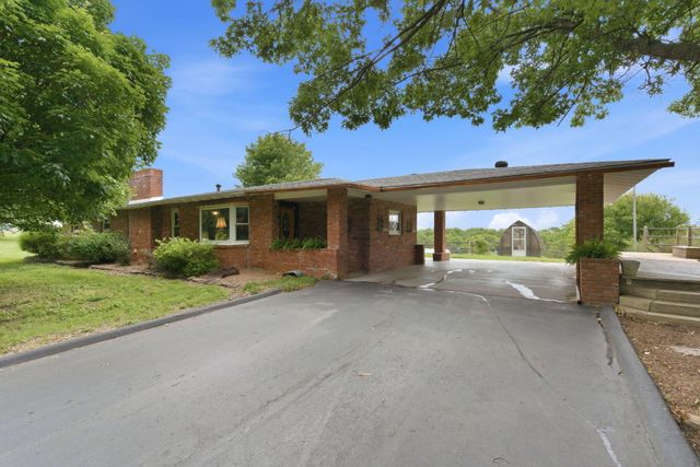 3642 S Farm Road 69, Republic, MO 65738