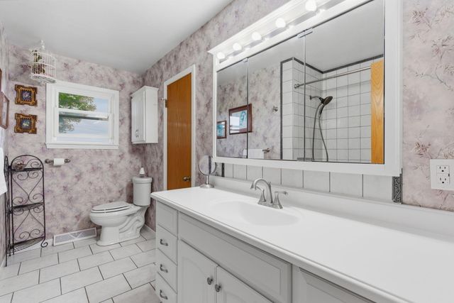 3642 S Farm Road 69, Republic, MO 65738