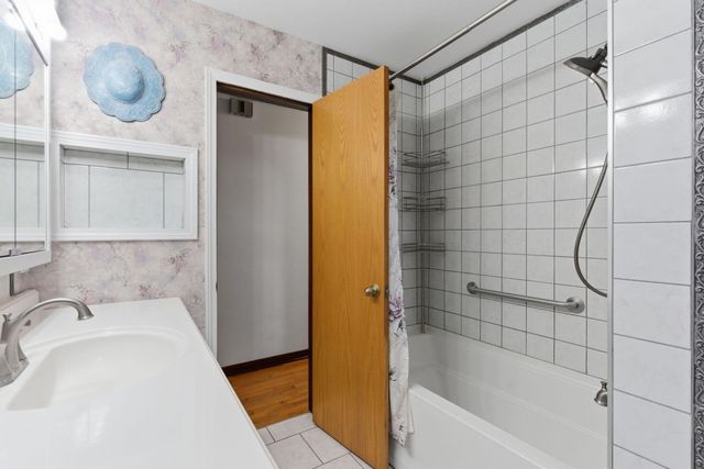 3642 S Farm Road 69, Republic, MO 65738
